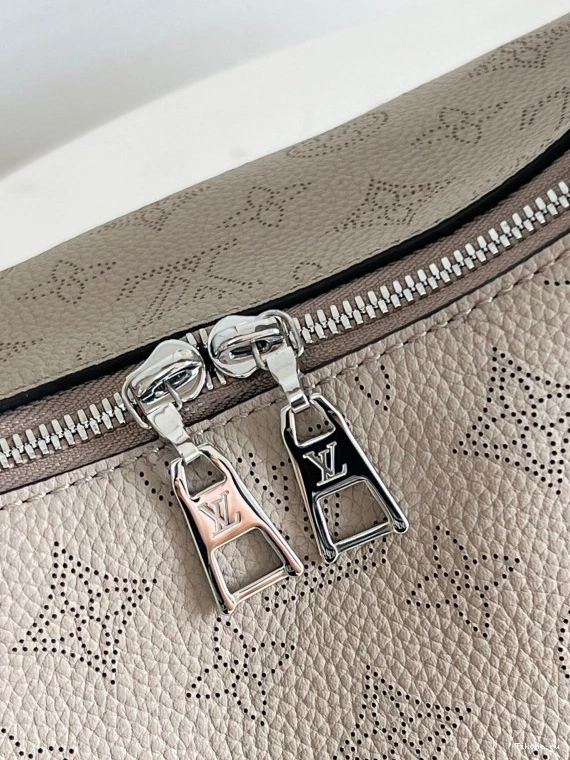 Cheap KNOT WHY VUITTON LOUIS 0807